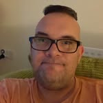 Robert Carter - @the_machine_instructor - Instagram