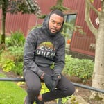 Robert Carter - @robert_carter_24 - Instagram