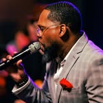 Robert Carter - @mr_robertcarter - Instagram