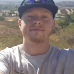 Robert Carter - Facebook