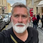 Robert Carter - @robertcarter3745 - Instagram