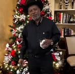 Robert Carter - Facebook