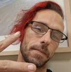 Robert Carter - Facebook