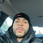 Robert Carter - @r.carter3 - Instagram