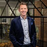 Robert Carter - @robertcarter.harcourts - Instagram