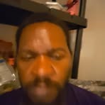 Robert Carter - Facebook