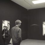 Robert Carter - @robertracarter - Instagram