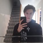 Robert Carter - @rcar.ter2 - Instagram
