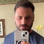 Robert Carter - Facebook