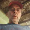 Robert carter - @robertcarter0765 - TikTok