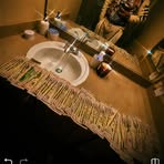 Robert Carter - Facebook