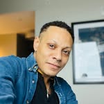 Robert Carter - @bobbyballerino - Instagram