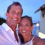 Robert Carter - @robert.carter.5264382 - Instagram