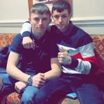 Robert Carter - @robertcarter3662 - Instagram