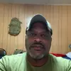 ROBERT CARTER - @robertcarter156 - TikTok