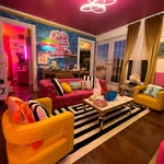 Robert Carter - @doll_house_studios2025 - Instagram