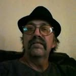 Robert Carter - @robertcarter4812 - Instagram