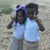 Robert Carter - @robertcarter324 - TikTok