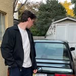 Robert Carter - @robertcarter - Instagram