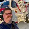 Robert Carter - @publicsafetyincidents - TikTok