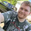 Robert Carter - @rcarte0423 - TikTok