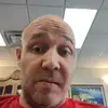 Robert Carter - @robertcarter522 - TikTok