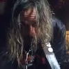 Robert carter - @robbrott - TikTok