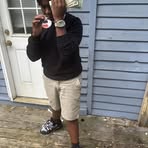 Robert Carter - Facebook