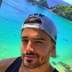 Robert Carter - Facebook