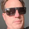 robert carter - @robertcarter1430 - TikTok