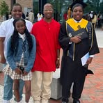Robert Carter - Facebook