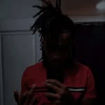 Robert Carter - @says0_jr - Instagram