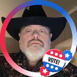 Robert Carter - @robert.carter.35977897 - Instagram
