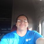 Robert Carter - @robertcarter7494 - Instagram