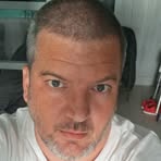 Robert Carter - Facebook