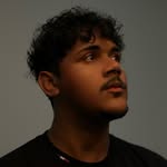 Robert Carter - Videomaker - @cartervideomaker - Instagram