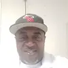 Robert Carter - @robertcarter72 - TikTok