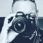 Robert Carter II - @robert_ruizz - Instagram