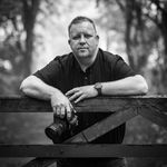 Robert Carter Photography - @robertcarter_photography - Instagram