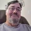 robertcarter957 - @robertcarter957 - TikTok