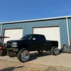 robertcarter_ - @robertcarter_ - TikTok