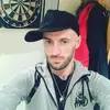 Robert Alejandro Car - @robertalejandrocartlidge - TikTok