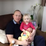 Robert Cartlidge - Facebook