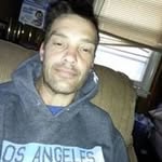 Robert Cartlidge - @robert.cartlidge - Instagram