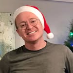 Robert Cartlidge - @robertjohncartlidge - Instagram