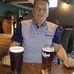 Robert Cartlidge - Facebook