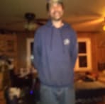 Robert Cartlidge - Facebook