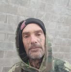Robert Cartlidge - Facebook