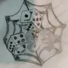Robert Cartlidge - @robert.cartlidge0 - TikTok