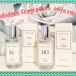 Robert Cartlidge - @fabulous_fragrences_with_rob - Instagram